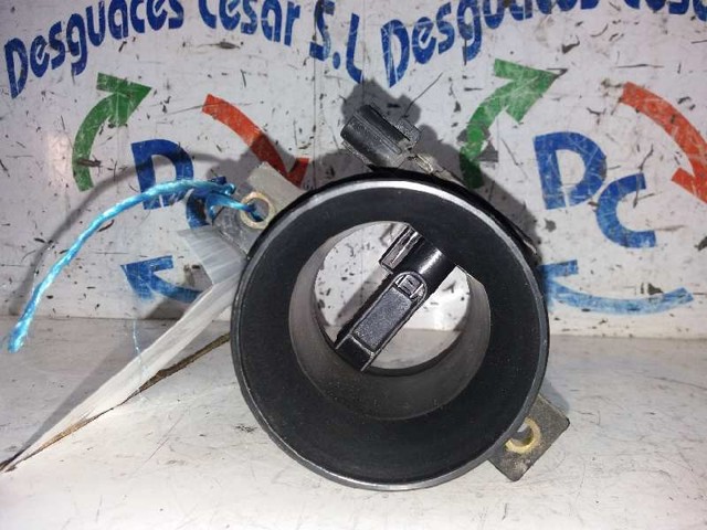 AFH6013 FORD Caudalímetro  en stock Córdoba