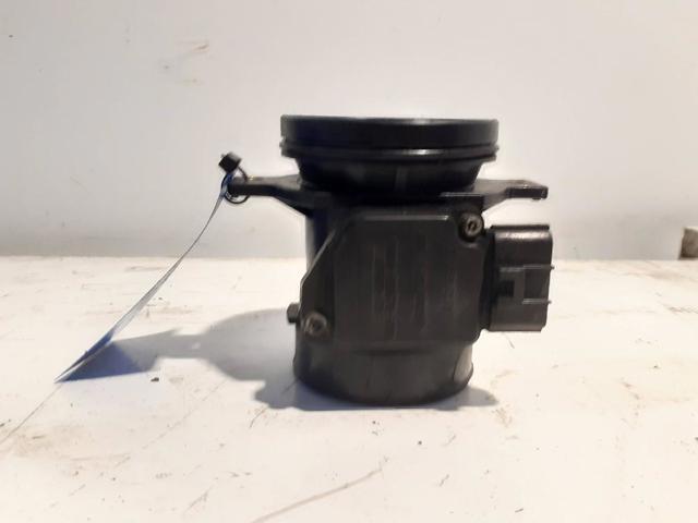 AFH6013 Sensor de flujo de masa de aire  comprar en Reus