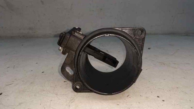 PEUGEOT AFH6038 Sensor de flujo de masa de aire  comprar en Murcia