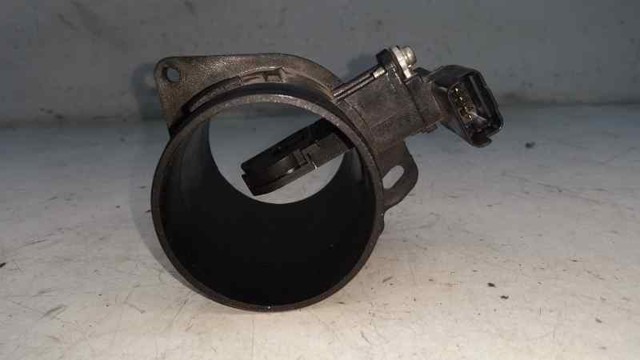 AFH6038 PEUGEOT Sensor de flujo de masa de aire  comprar en Lleida