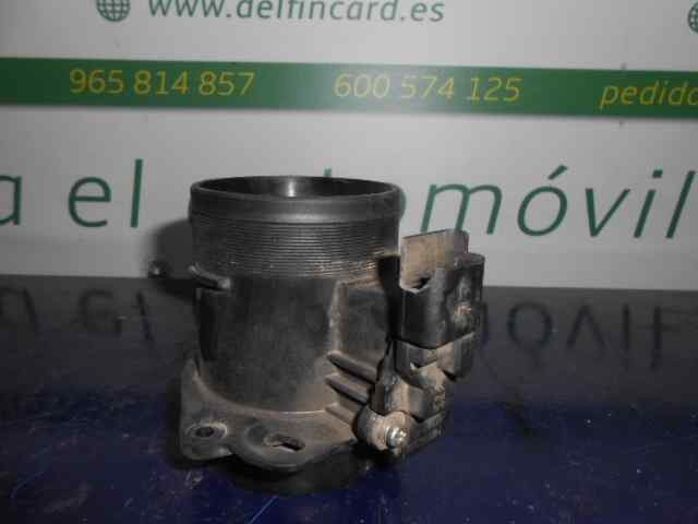 AFH6038 Caudalímetro comprar Almería