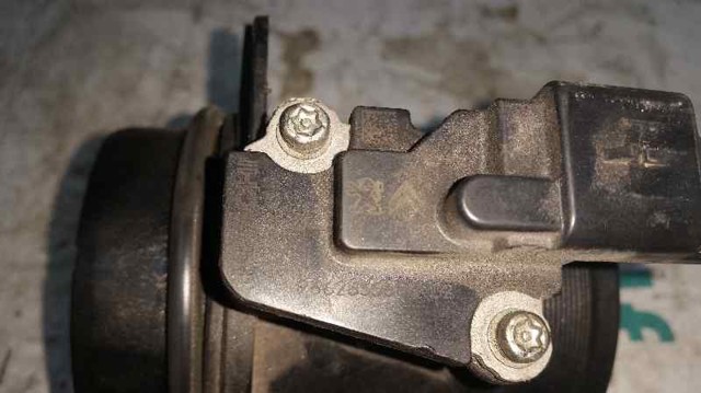 AFH6038 Sensor de flujo de masa de aire  comprar en Pontevedra