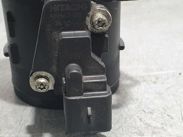PEUGEOT AFH6038 Sensor de flujo de masa de aire  comprar en Ponferrada