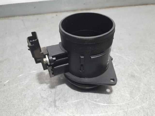 PEUGEOT AFH6038 Sensor de flujo de masa de aire  disponible Lugo