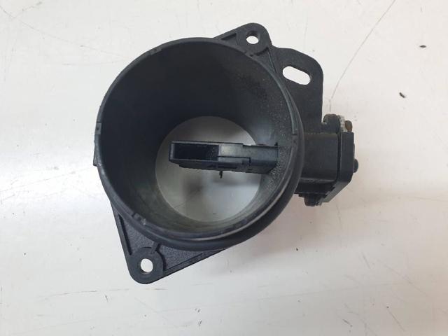 AFH6038 Sensor de flujo de masa de aire  disponible Burgos