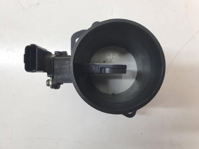 AFH6038 Sensor de flujo de masa de aire  comprar en Reus