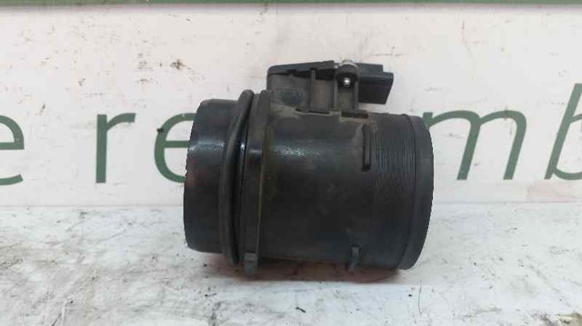 PEUGEOT AFH6038 Sensor de flujo de masa de aire  comprar en Ponferrada