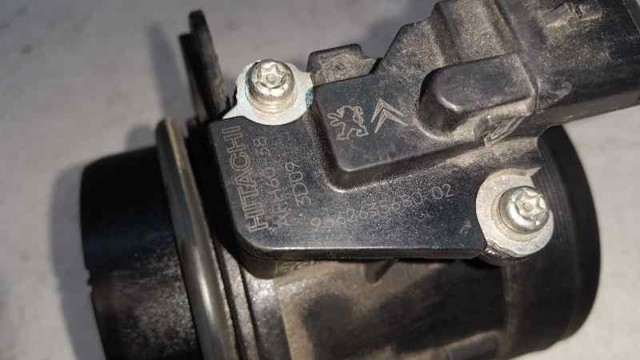 AFH6038 Sensor de flujo de masa de aire  disponible Málaga