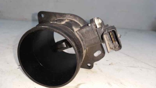 AFH6038 PEUGEOT Caudalímetro comprar Alcalá