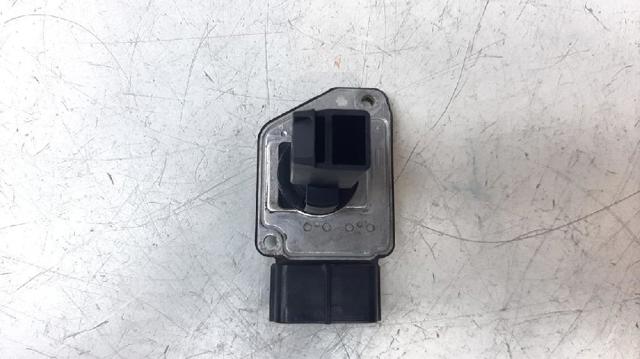 FORD AFH60M16 Sensor de flujo de masa de aire  disponible España