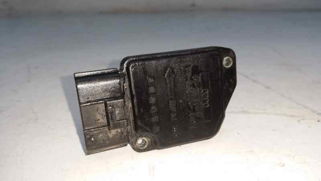 AFH60M16 Sensor de flujo de masa de aire  comprar en Pontevedra