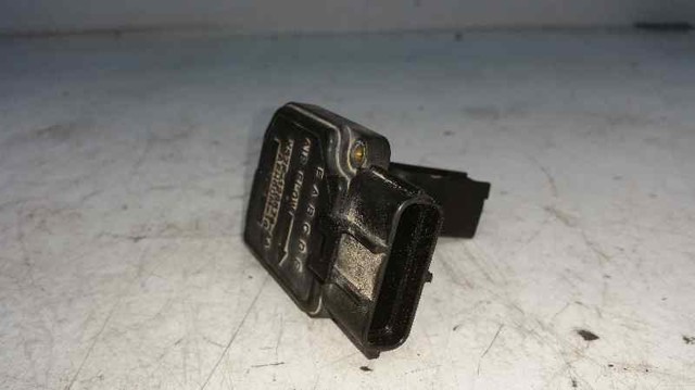 AFH60M16 Ford