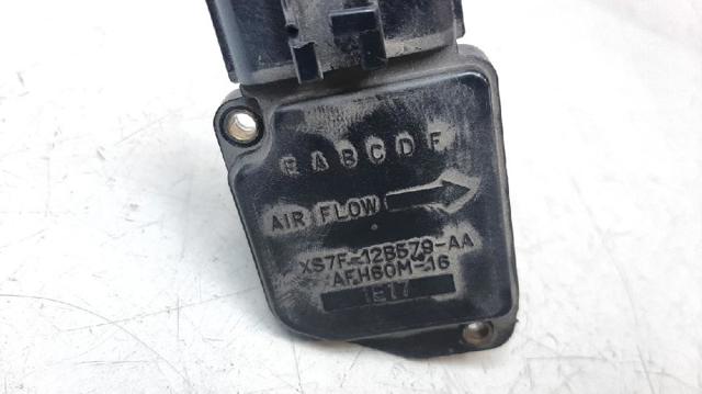 FORD AFH60M16 Sensor de flujo de masa de aire  comprar en Murcia