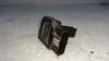 Sensor de flujo de aire AFH60M16 FORD