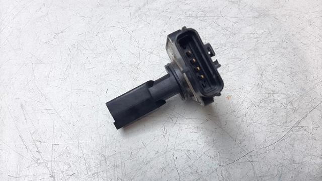 AFH60M16 Caudalímetro comprar Girona