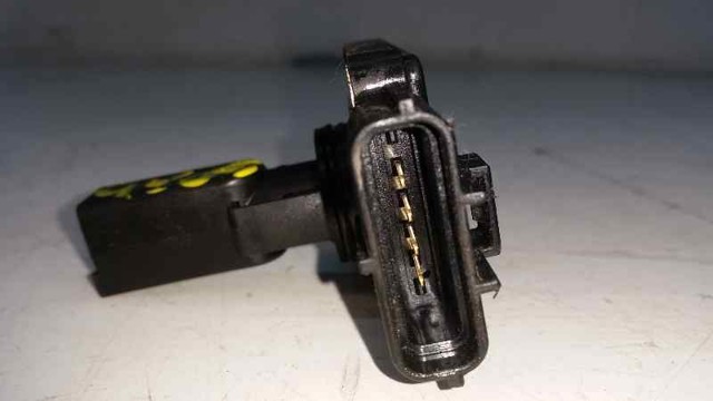 AFH60M16 Sensor de flujo de masa de aire  comprar en Pontevedra