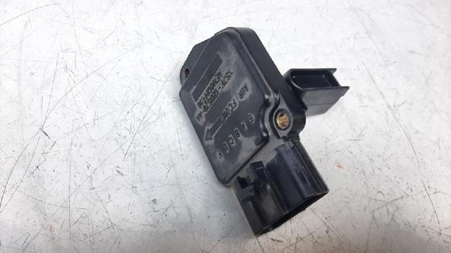 AFH60M16 FORD Sensor de flujo de masa de aire  comprar en Oviedo