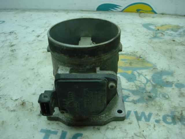 Sensor de masa de aire AFH7008B VAG