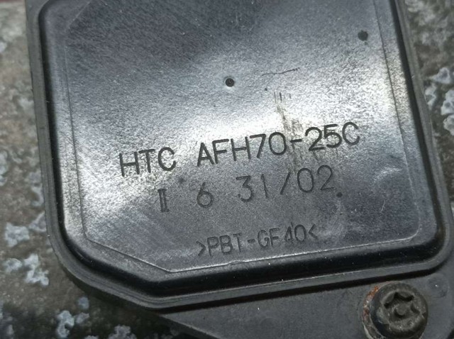 AFH7025C VAG Sensor de flujo de masa de aire  comprar en Jaén