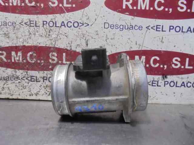 AFH7025C VAG Sensor de flujo de masa de aire  comprar en Lleida
