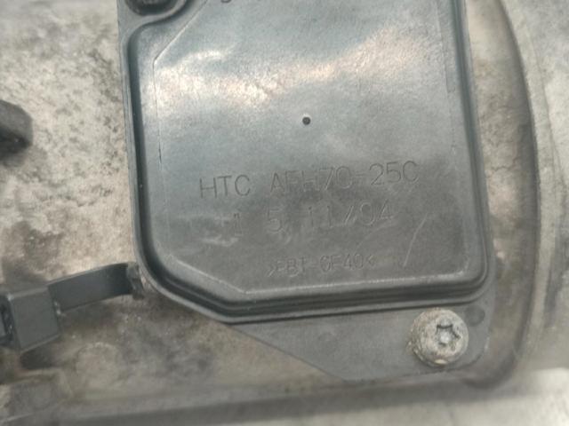AFH7025C Sensor de flujo de masa de aire  comprar en Pontevedra