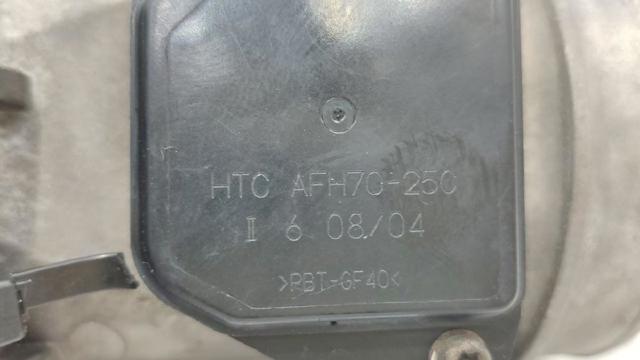 AFH7025C Caudalímetro  en stock Castellón