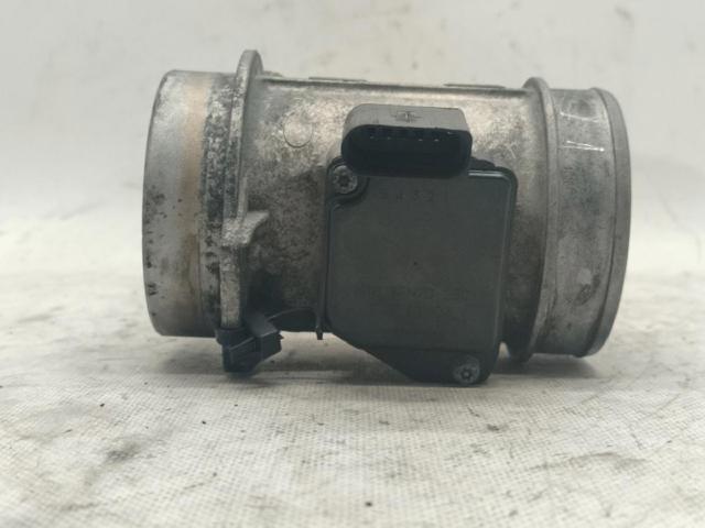 AFH7025C Caudalímetro  en stock Sabadell