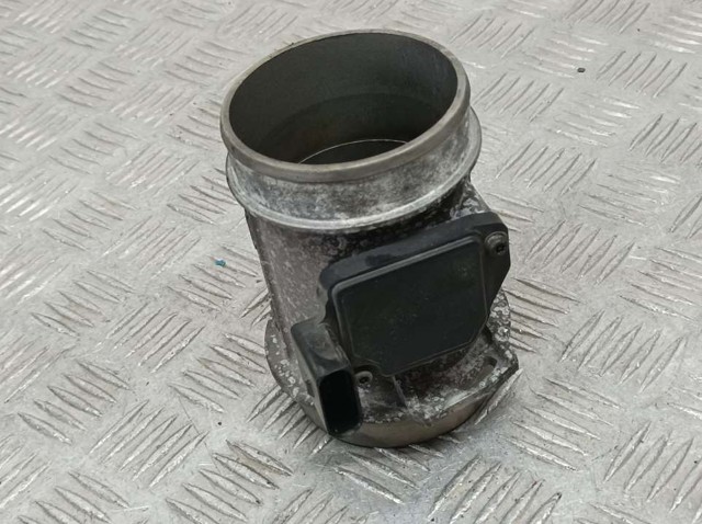 AFH7025C Sensor de flujo de masa de aire  comprar en Zaragoza