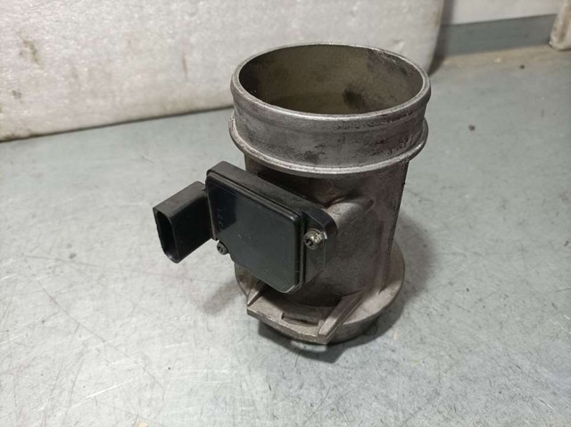 VAG AFH7025C Sensor de flujo de masa de aire  disponible Lugo