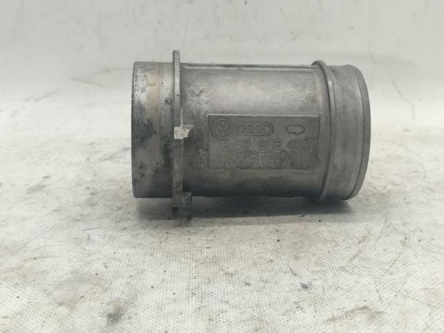 VAG AFH7025C Sensor de flujo de masa de aire  disponible Valladolid