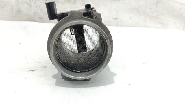 AFH7025C Caudalímetro comprar Sevilla