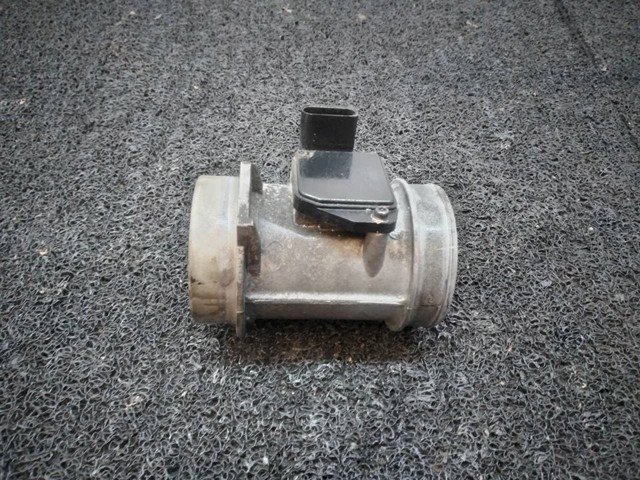 VAG AFH7025C Caudalímetro  en stock Valencia