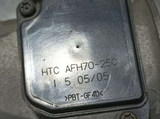AFH7025C Sensor de flujo de masa de aire  comprar en Pontevedra