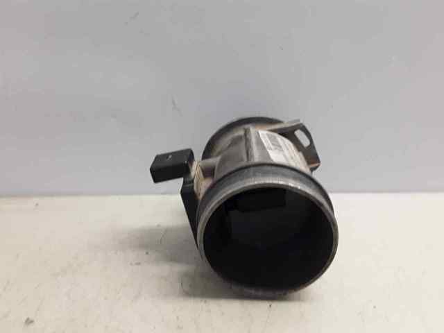 VAG AFH7025C Sensor de flujo de masa de aire  comprar en Albacete