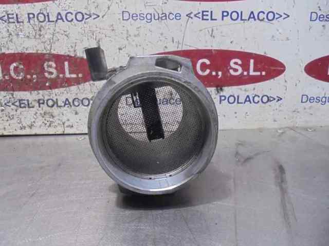 AFH7025C Caudalímetro comprar Girona
