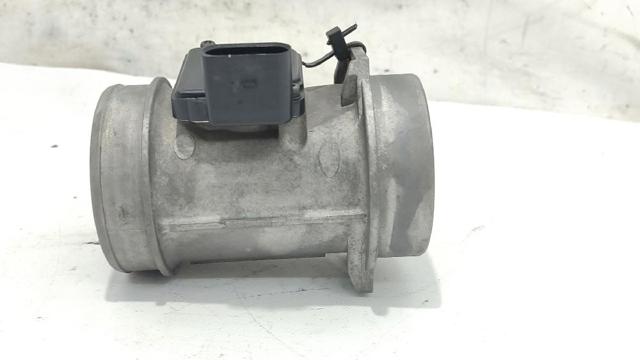 VAG AFH7025C Sensor de flujo de masa de aire  comprar en Albacete