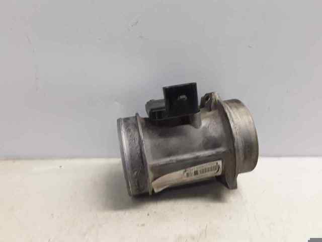 VAG AFH7025C Sensor de flujo de masa de aire  comprar en Murcia