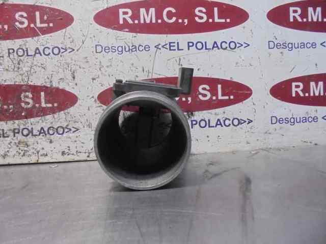 VAG AFH7025C Sensor de flujo de masa de aire  disponible España