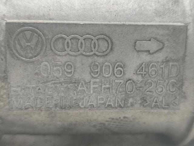 AFH7025C VAG Sensor de flujo de masa de aire  comprar en Jaén