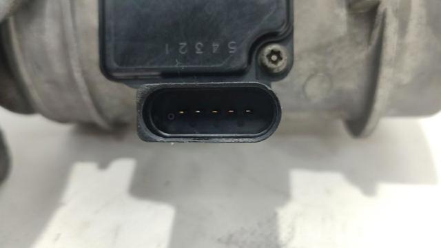 AFH7025C Caudalímetro comprar Sevilla