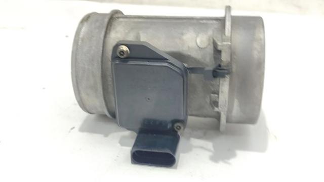 AFH7025C Caudalímetro  en stock Sabadell