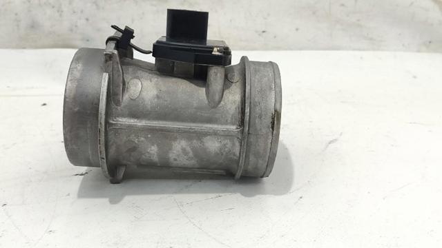 AFH7025C VAG Sensor de flujo de masa de aire  comprar en Lleida