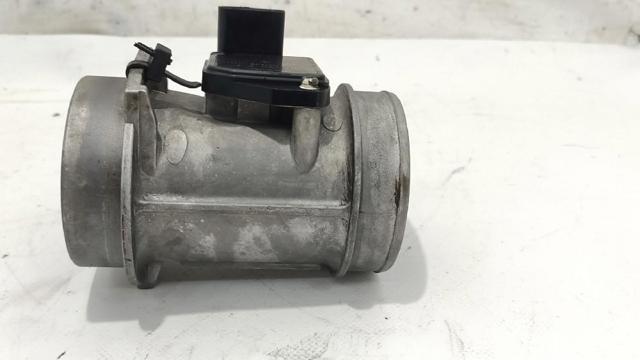 VAG AFH7025C Caudalímetro comprar Pamplona