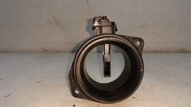 Flujo de aire masivo AFH7088 PEUGEOT