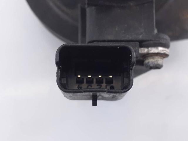 AFH7088 Caudalímetro comprar Girona
