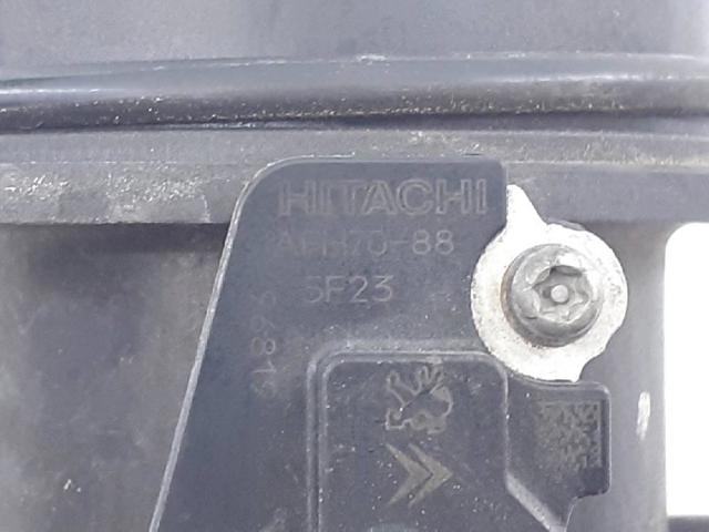 AFH7088 PEUGEOT Sensor de flujo de masa de aire  comprar en Lleida