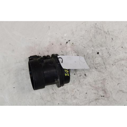 PEUGEOT AFH7088 Sensor de flujo de masa de aire  comprar en Albacete