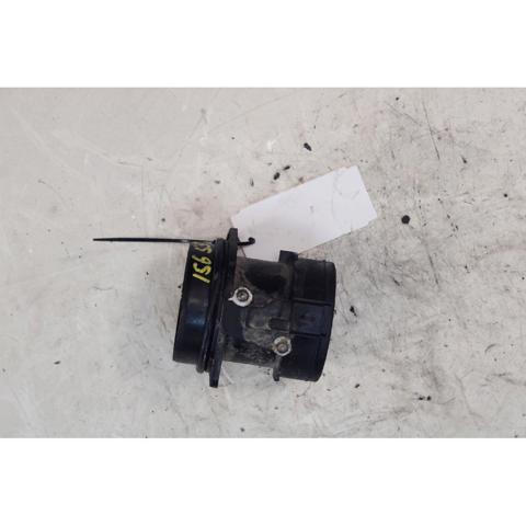 PEUGEOT AFH7088 Sensor de flujo de masa de aire  comprar en Ponferrada