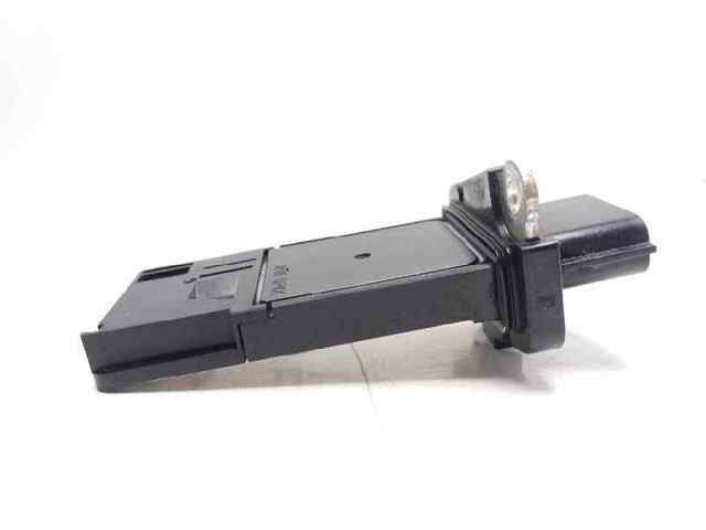 AFH70M38 NISSAN Sensor De Flujo De Aire/Medidor De Flujo (Flujo de Aire Masibo)  disponible Vigo