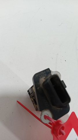 AFH70M38 Caudalímetro  en stock Castellón
